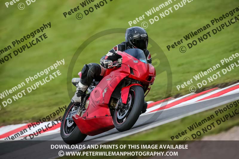 Oulton Park 21st March 2020;PJ Motorsport Photography 2020;anglesey;brands hatch;cadwell park;croft;donington park;enduro digital images;event digital images;eventdigitalimages;mallory;no limits;oulton park;peter wileman photography;racing digital images;silverstone;snetterton;trackday digital images;trackday photos;vmcc banbury run;welsh 2 day enduro